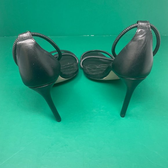 Schutz | Gaiah Heel - Picture 5 of 9